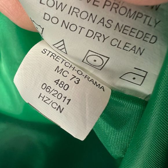 US polo snowsuit 3/6 months hooded puffer covered feet hands blue winter jacket - Picture 3 of 8